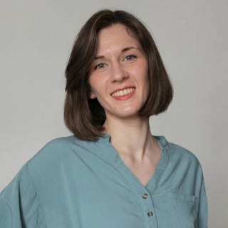 Екатерина Данкуца